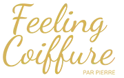 logo-footer
