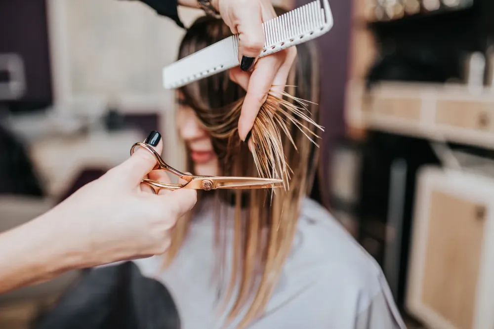 conseil-coiffure-visage-langon