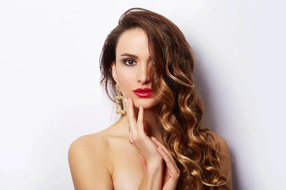 photo-coiffure
