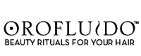 Orofluido
