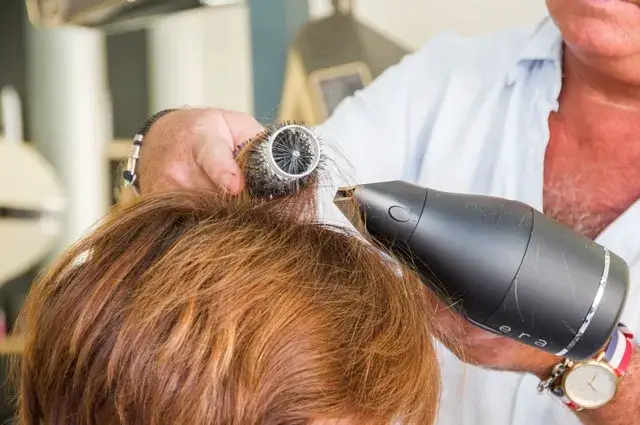 langon-feeling-coiffure