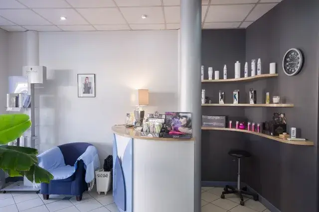 feeling-coiffure