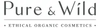 Logo-Pure-Wild